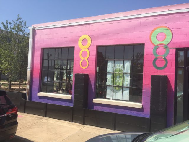 Screen-Shot-2018-08-24-at-4.04.41-PM-e1535144748816