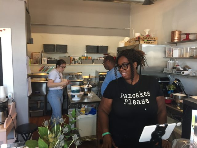 Screen-Shot-2018-08-24-at-4.04.41-PM-e1535144748816