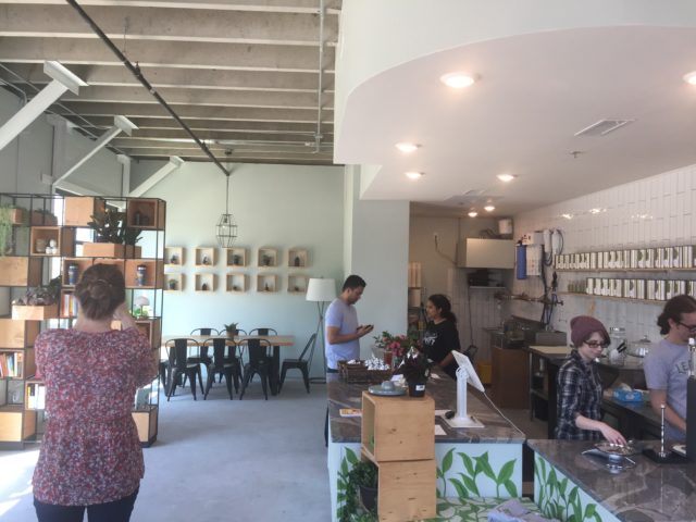 Screen-Shot-2018-08-24-at-4.04.41-PM-e1535144748816