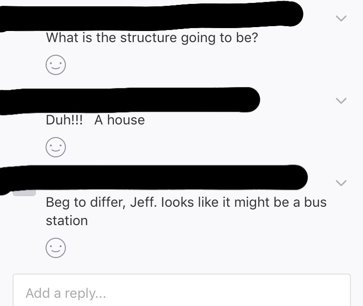 IMG_8657-e1536098999711-websized