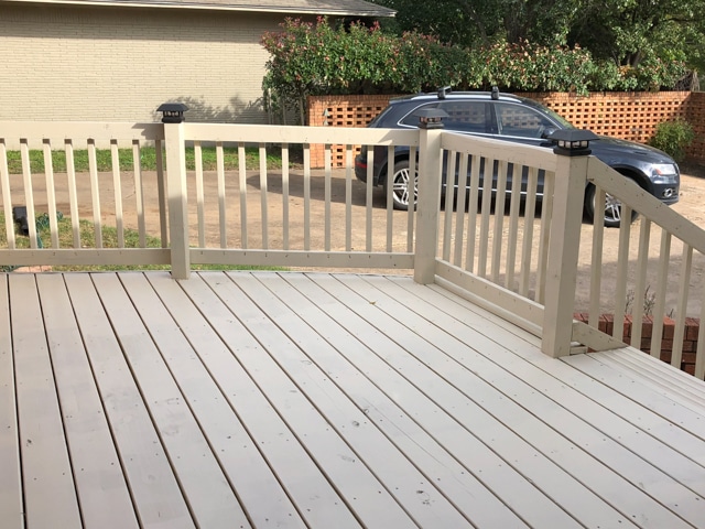 VEC1532-Trailridge-Drive-HCHOTW