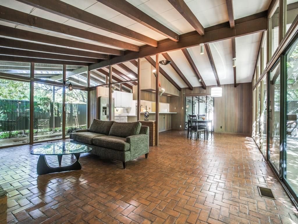 13768638-residential-1m7qeuz-o-1024x768