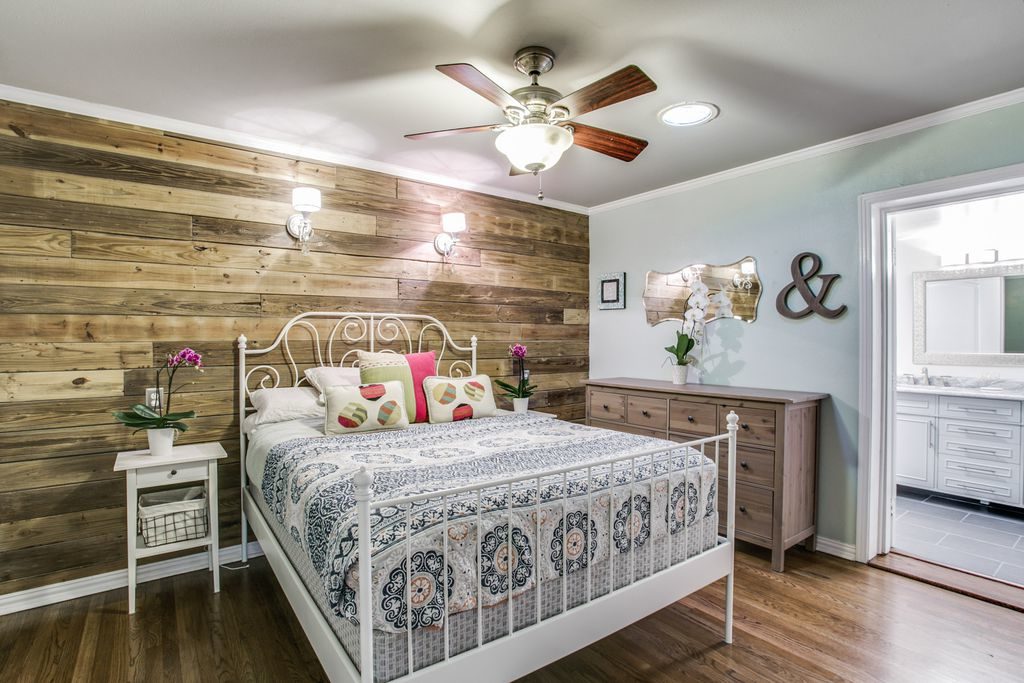 IS66c7wtp0xggh1000000000-1024x683