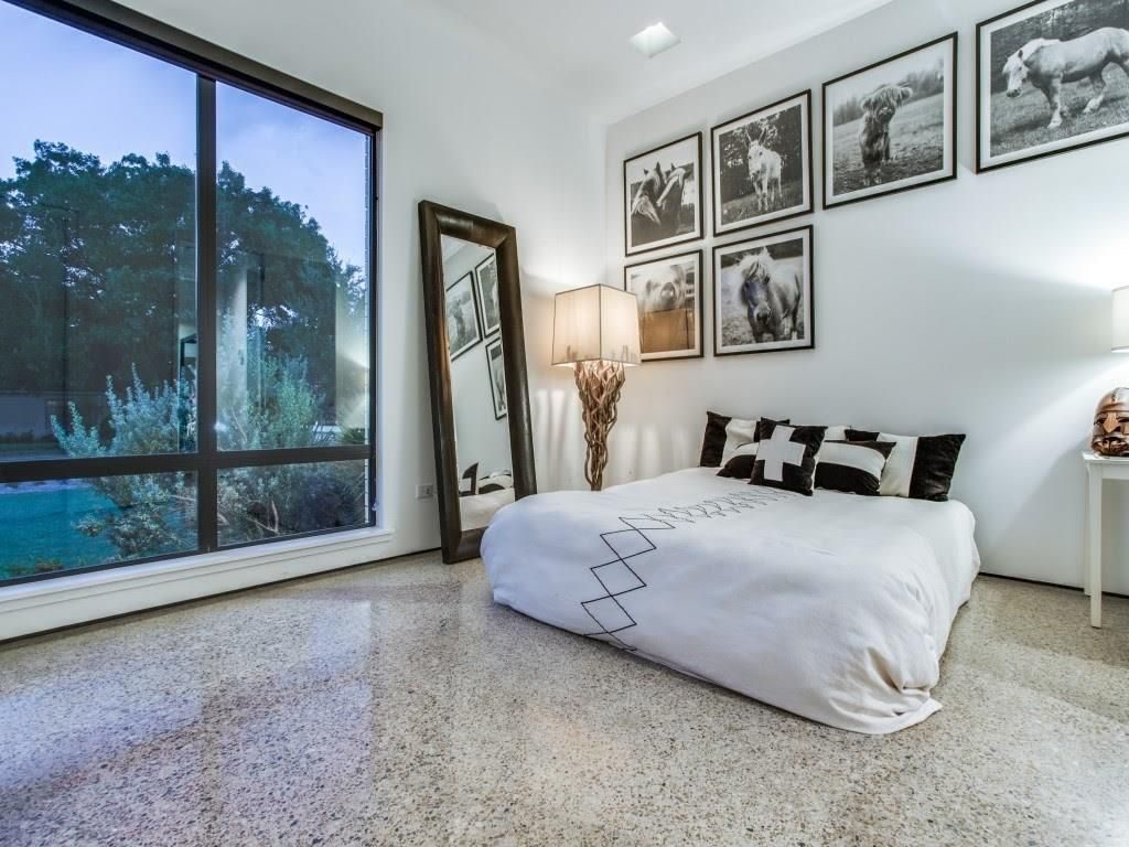 ISeo7yultyqbj40000000000-1024x768