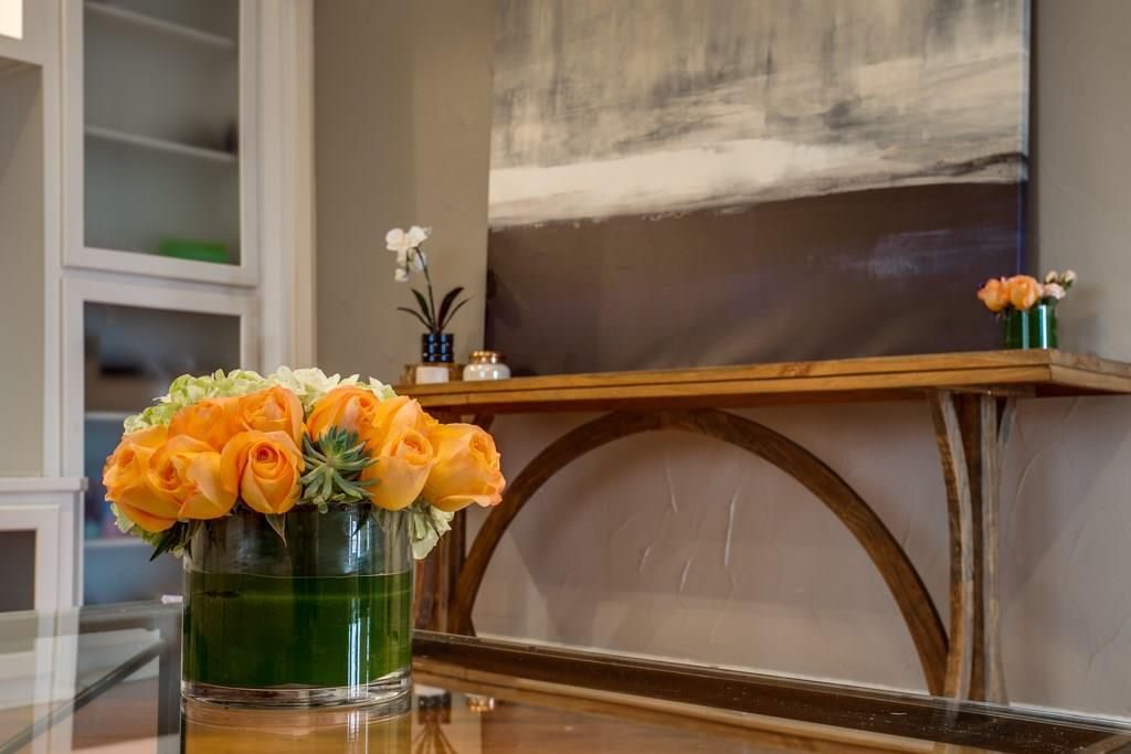 IS23nex09no2ug0000000000-1024x683