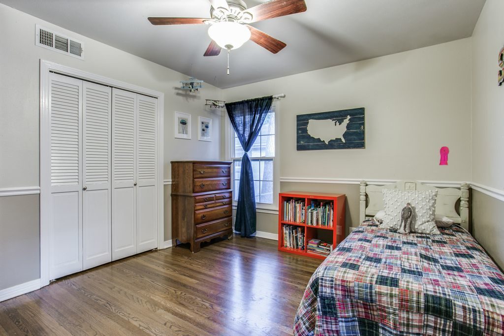 IS66c7wtp0xggh1000000000-1024x683