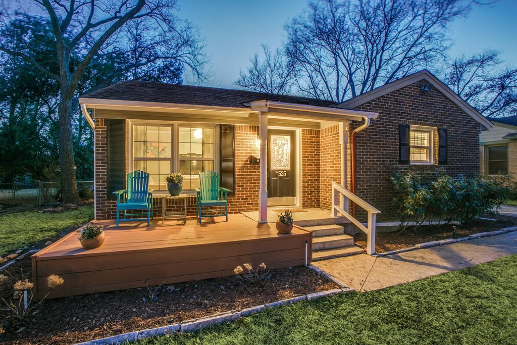 IS66c7wtp0xggh1000000000-1024x683