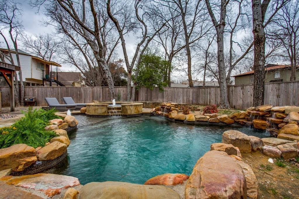 IS23nex09no2ug0000000000-1024x683