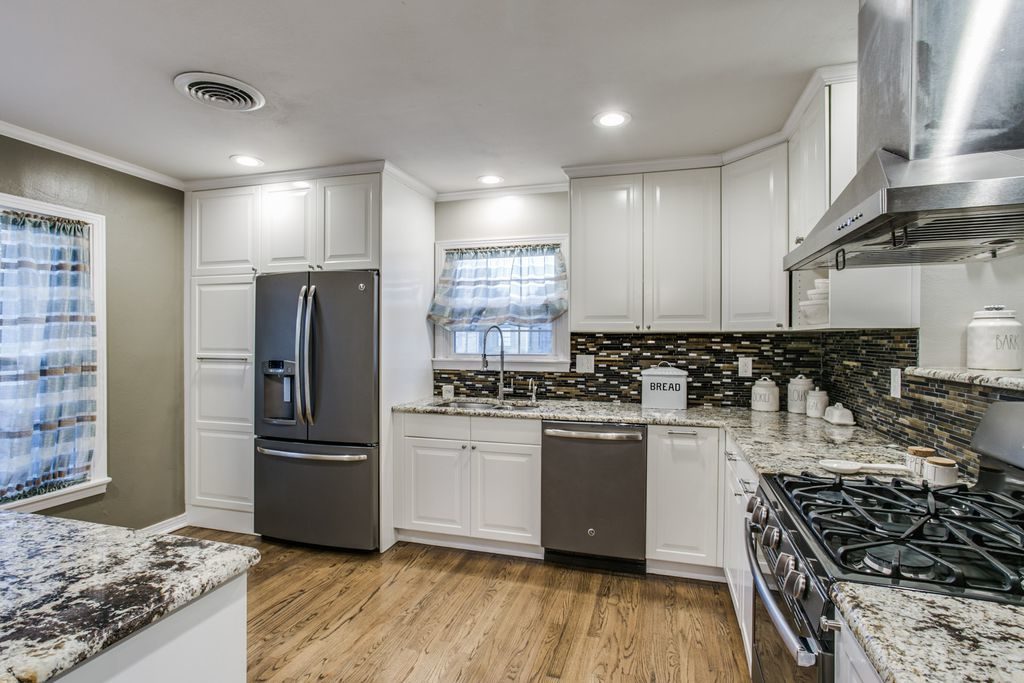 IS66c7wtp0xggh1000000000-1024x683