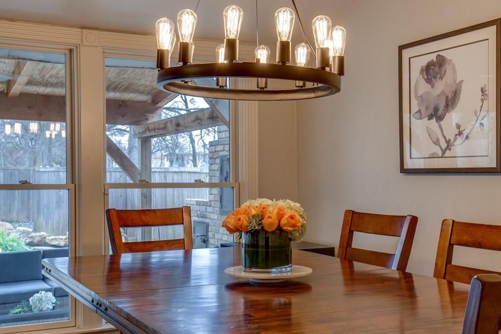 IS23nex09no2ug0000000000-1024x683