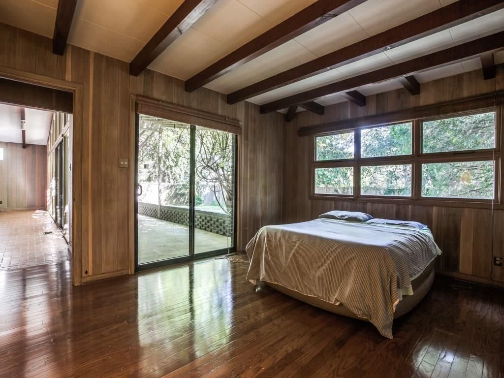 13768638-residential-1m7qeuz-o-1024x768