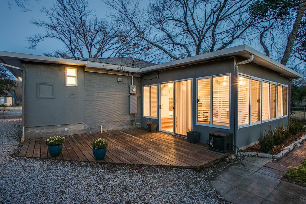 IS66c7wtp0xggh1000000000-1024x683