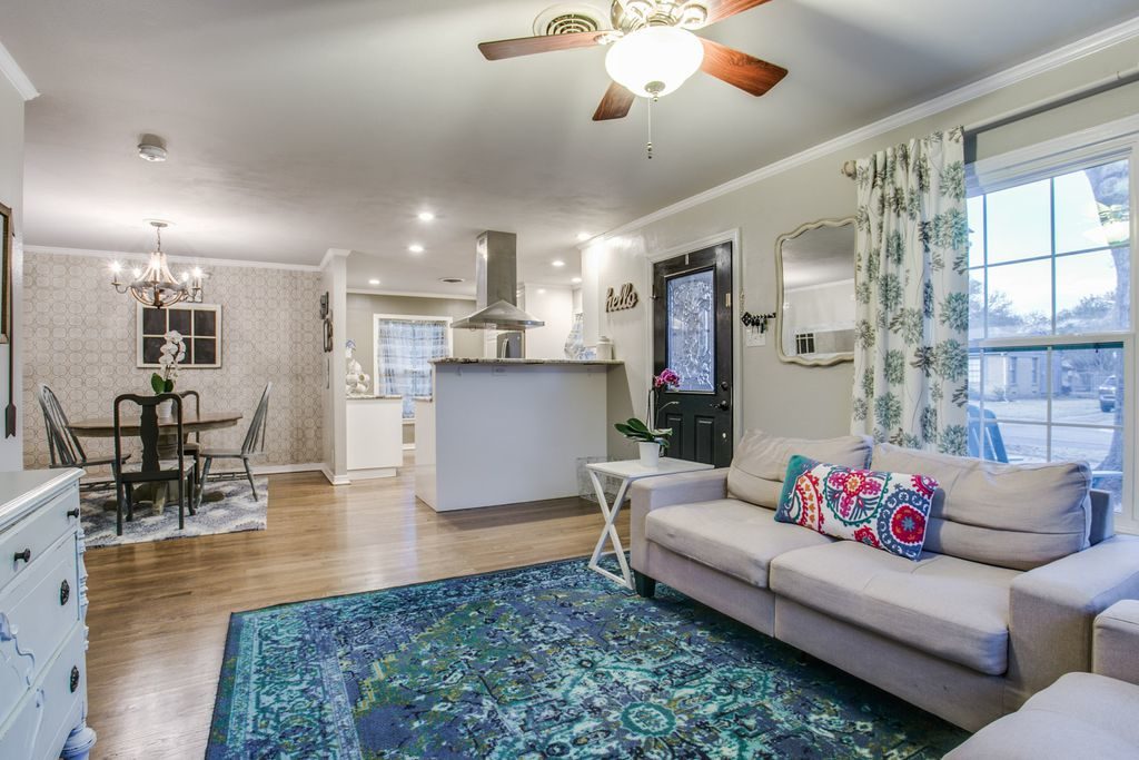 IS66c7wtp0xggh1000000000-1024x683