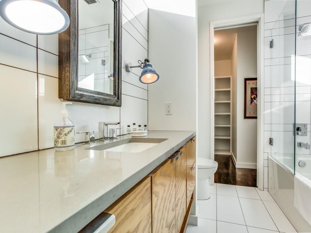 ISeo7yultyqbj40000000000-1024x768