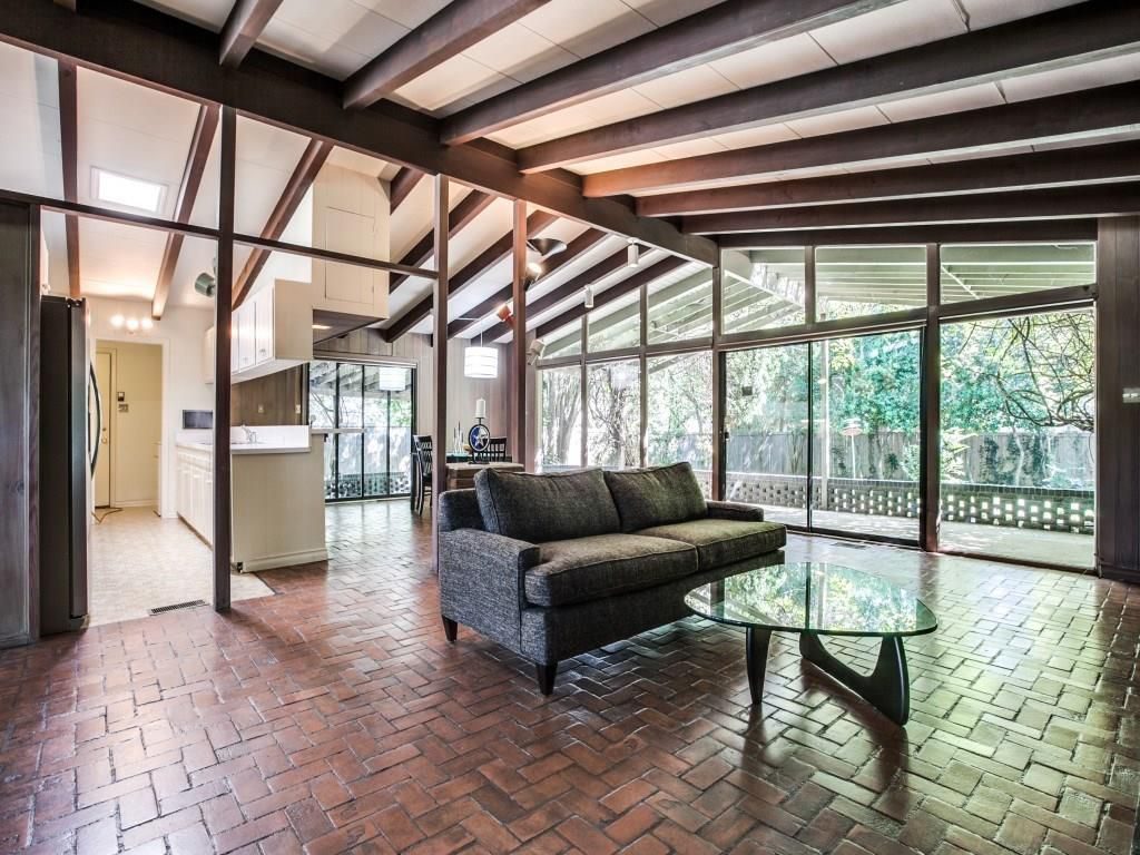 13768638-residential-1m7qeuz-o-1024x768