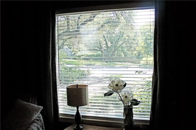 ISqx6h04jkeu020000000000-e1539364779786