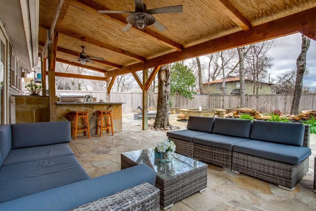 IS23nex09no2ug0000000000-1024x683