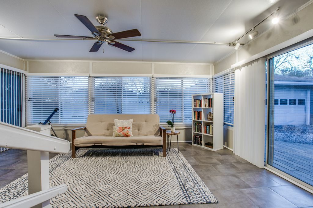 IS66c7wtp0xggh1000000000-1024x683