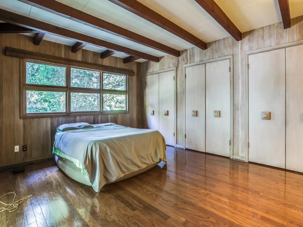 13768638-residential-1m7qeuz-o-1024x768