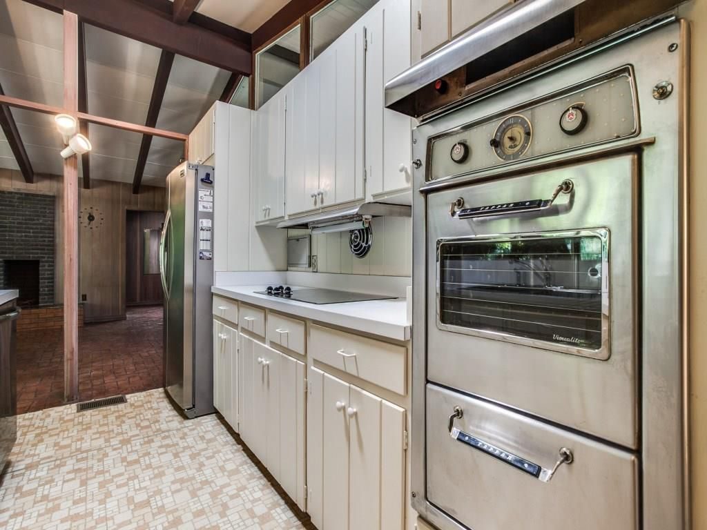 13768638-residential-1m7qeuz-o-1024x768