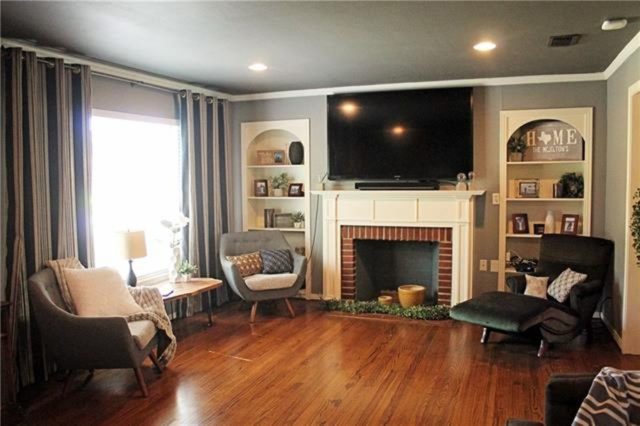 ISqx6h04jkeu020000000000-e1539364779786