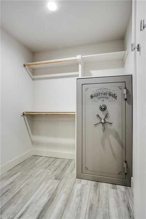 b311bc752d078579faea367b4f1b353bl-m2xd-w1020_h770_q80