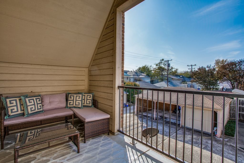 IS2bhjvoskxrjc0000000000-1024x683