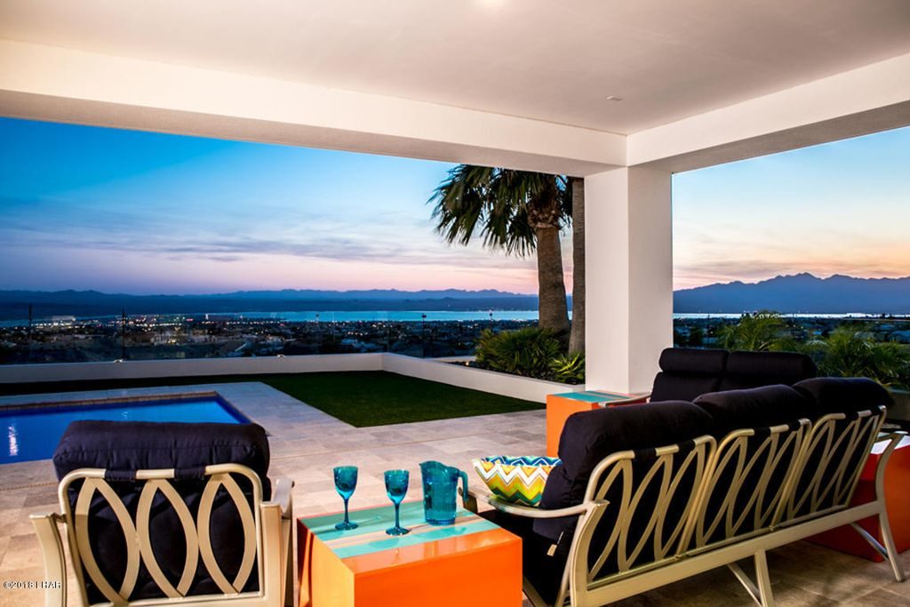 ISek4xc3zjj3ti1000000000-1024x683