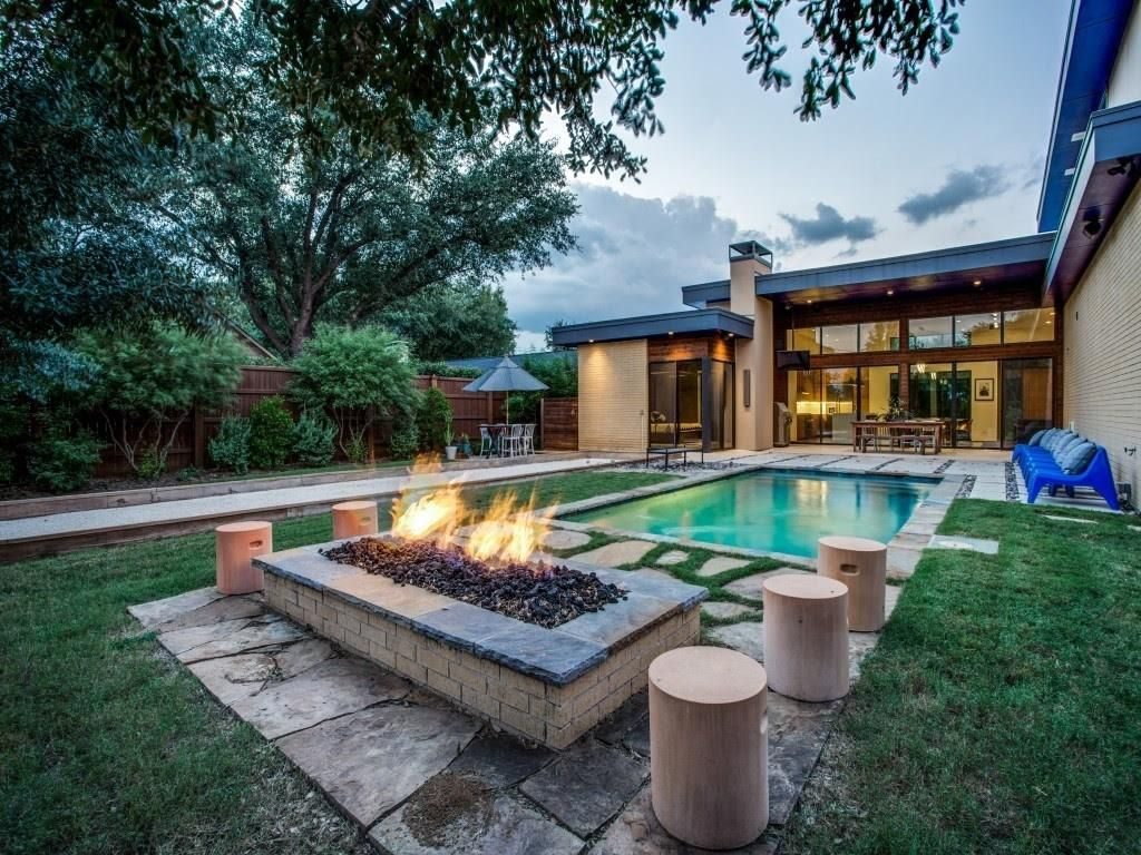 ISeo7yultyqbj40000000000-1024x768