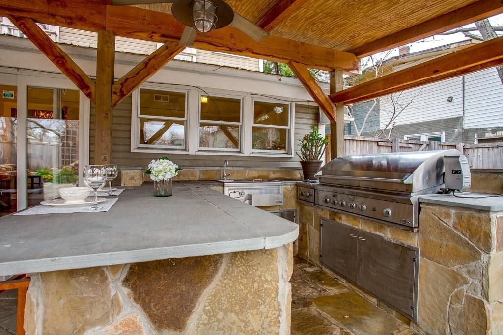 IS23nex09no2ug0000000000-1024x683