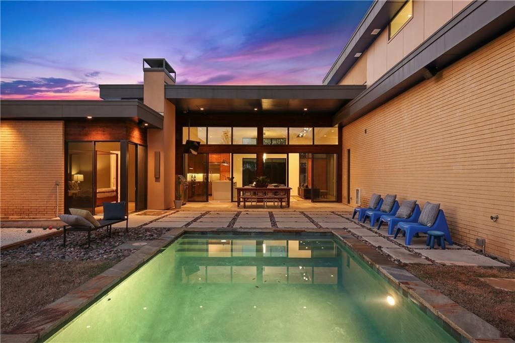 ISeo7yultyqbj40000000000-1024x768