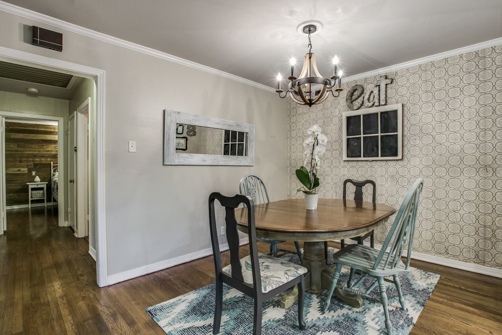 IS66c7wtp0xggh1000000000-1024x683