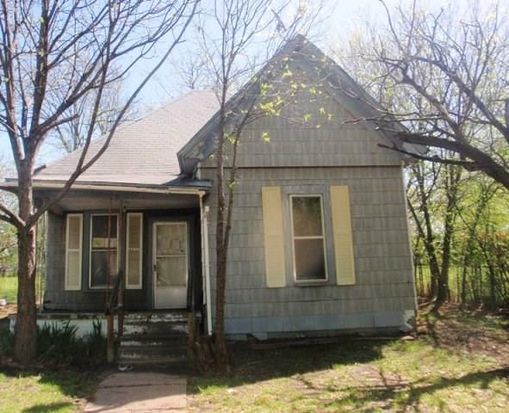 d9106c3224a3012188a65139a96625ddl-m0xd-w640_h480_q80