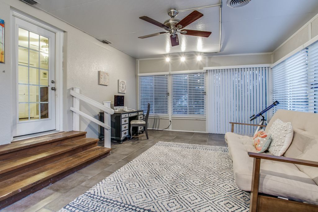 IS66c7wtp0xggh1000000000-1024x683