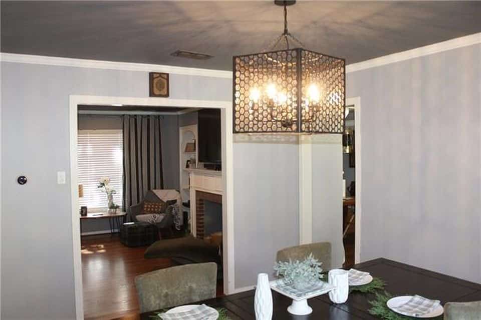 ISqx6h04jkeu020000000000-e1539364779786