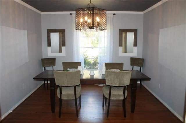 ISqx6h04jkeu020000000000-e1539364779786