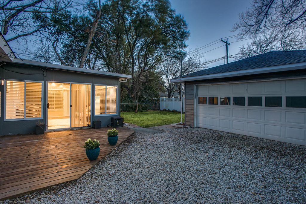 IS66c7wtp0xggh1000000000-1024x683