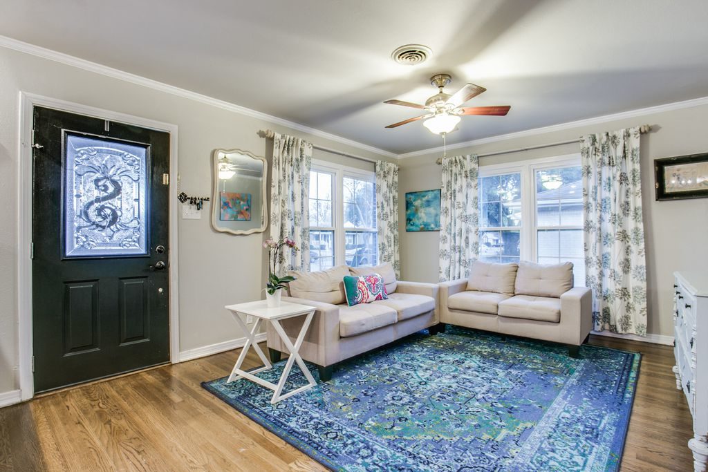 IS66c7wtp0xggh1000000000-1024x683