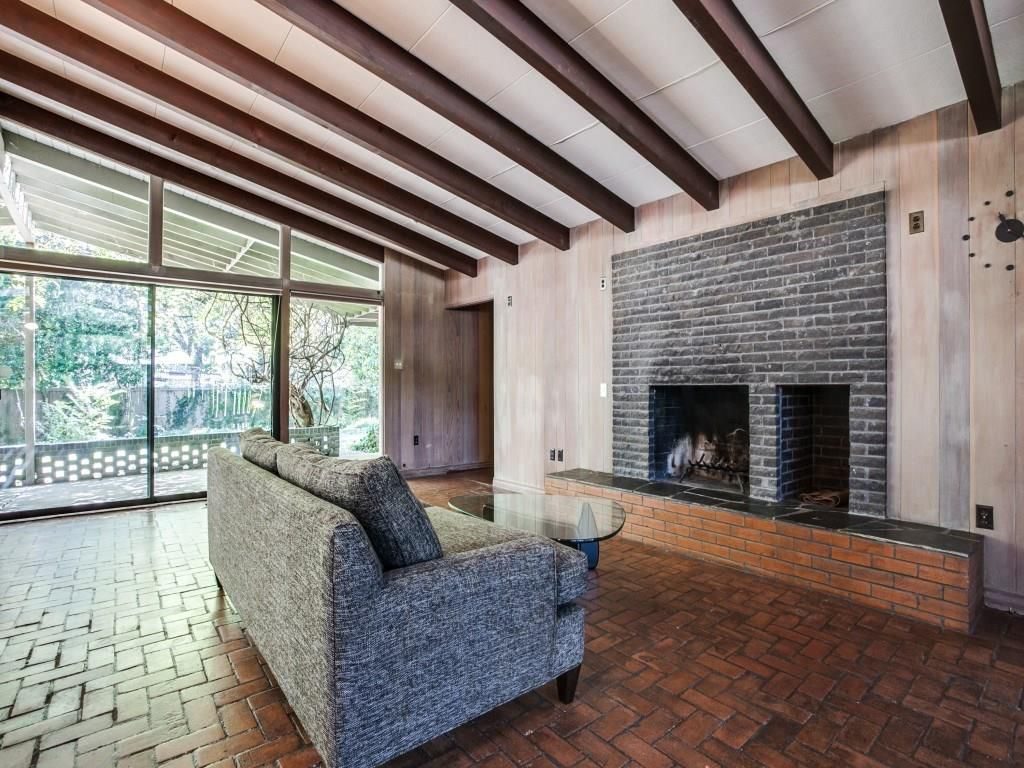 13768638-residential-1m7qeuz-o-1024x768