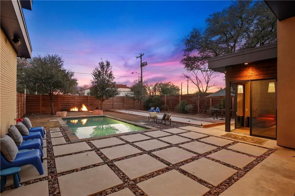 ISeo7yultyqbj40000000000-1024x768