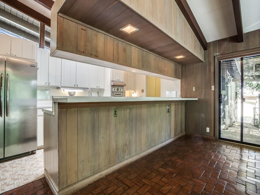 13768638-residential-1m7qeuz-o-1024x768