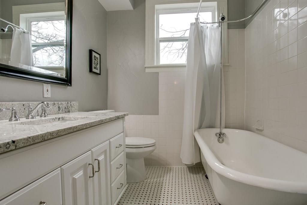 IS23nex09no2ug0000000000-1024x683