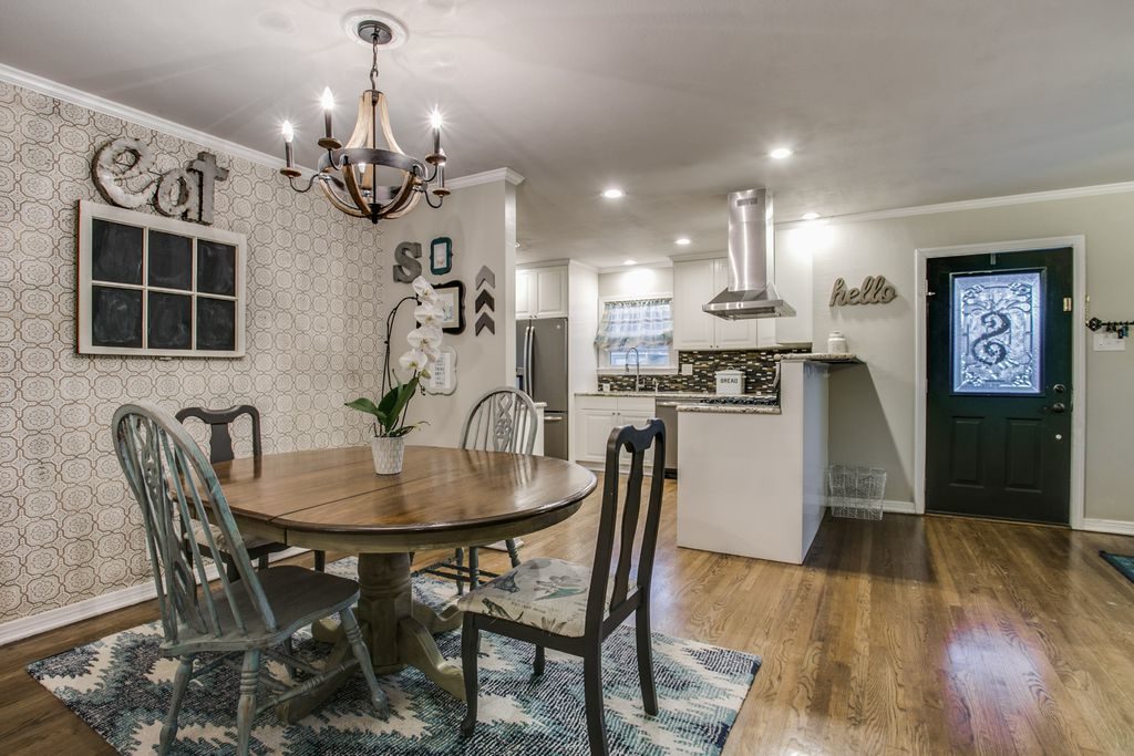 IS66c7wtp0xggh1000000000-1024x683