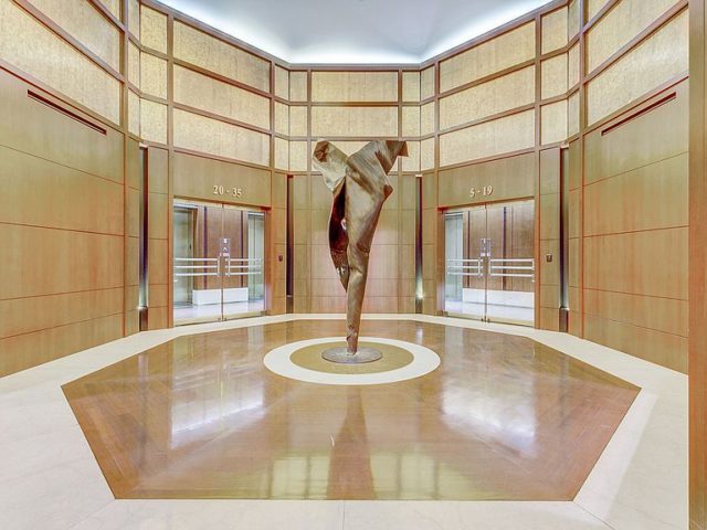 ISj7dq023vdr0v1000000000-e1567119197330