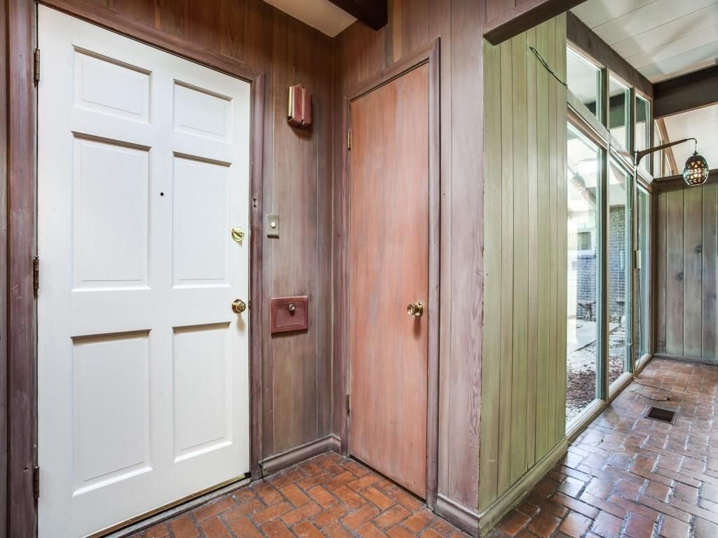 13768638-residential-1m7qeuz-o-1024x768