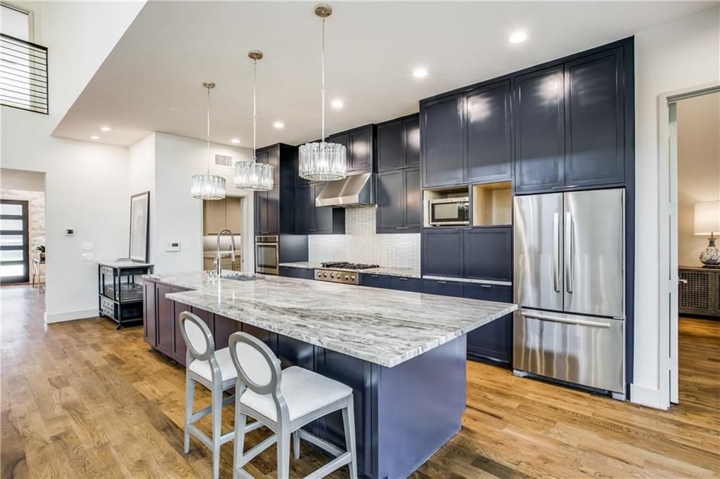 b311bc752d078579faea367b4f1b353bl-m2xd-w1020_h770_q80