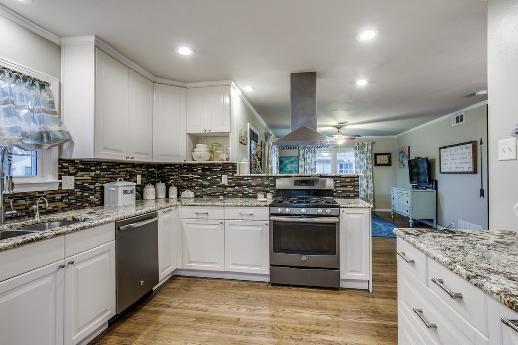 IS66c7wtp0xggh1000000000-1024x683