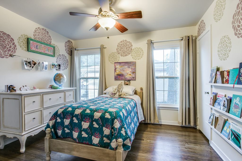 IS66c7wtp0xggh1000000000-1024x683