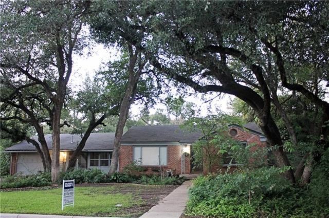 ISqx6h04jkeu020000000000-e1539364779786