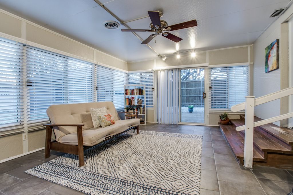 IS66c7wtp0xggh1000000000-1024x683